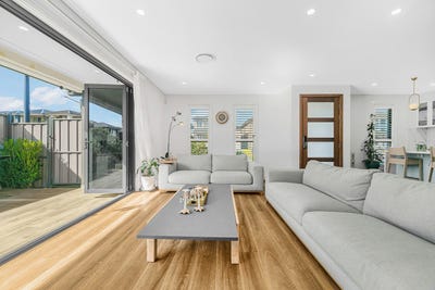 /international/au/36-marsdenia-avenue-melonba-nsw-147991736/?lang=zh-cn