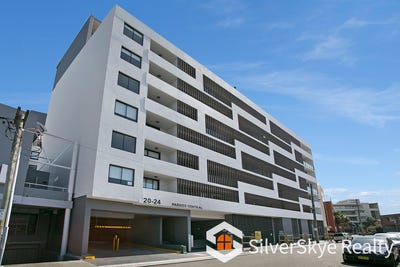 /international/au/207-20-24-kendall-street-harris-park-nsw-148398308/?lang=en