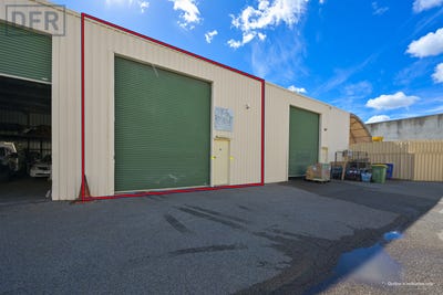 /international/au/16-95-97-kelvin-road-maddington-wa-505104016/