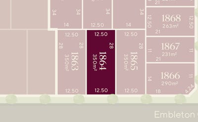 /international/au/lot-1864-56-embleton-chase-melton-south-vic-204554760/