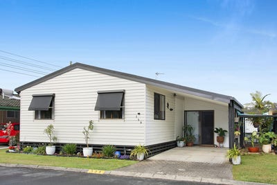 /international/au/139-3-township-drive-burleigh-heads-qld-148583016/