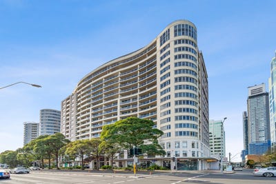 /international/au/95-809-811-pacific-highway-chatswood-nsw-151462168/?lang=id