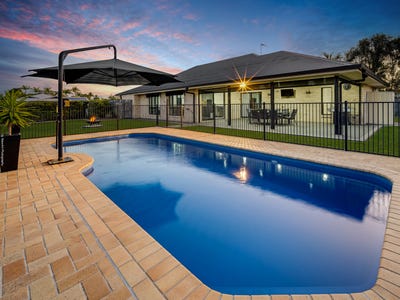 /international/au/2-4-oakmont-place-wondunna-qld-148683412/?lang=zh-cn