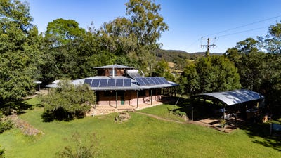 /international/au/132-little-run-road-wherrol-flat-nsw-148542212/