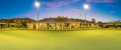 /international/au/68-7-harman-road-sorrento-wa-150714696/