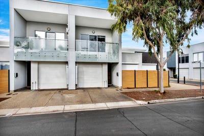 /international/au/21-ormond-avenue-munno-para-sa-148624792/