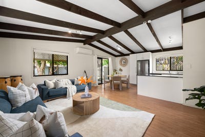 /international/au/48-elkhorn-street-kuluin-qld-152613264/