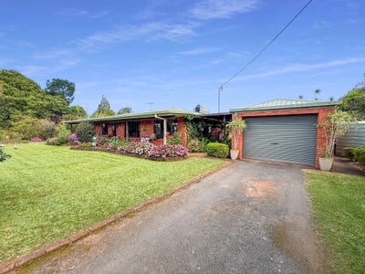 /international/au/547-peeramon-road-peeramon-qld-148659556/
