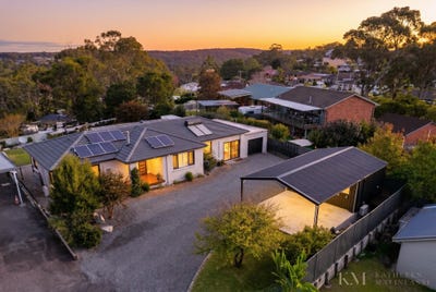 /international/au/6-rothley-gardens-rathmines-nsw-151434368/