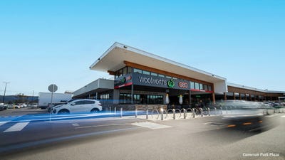 /international/au/43-butterworth-street-cameron-park-nsw-147920468/?lang=zh-tw