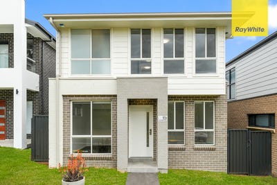 /international/au/97a-liz-kernohan-drive-elderslie-nsw-148476508/