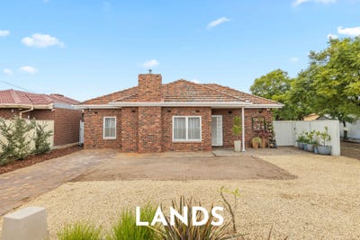 /international/au/20-mcdonald-road-parafield-gardens-sa-151374236/