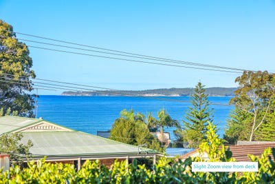 /international/au/83-long-beach-road-long-beach-nsw-151290048/