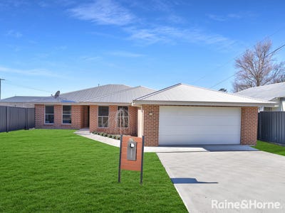 /international/au/62d-bant-street-south-bathurst-nsw-148443680/