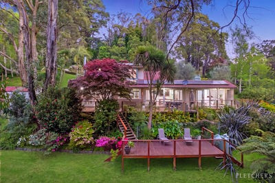 /international/au/35-breen-terrace-ferny-creek-vic-152638884/