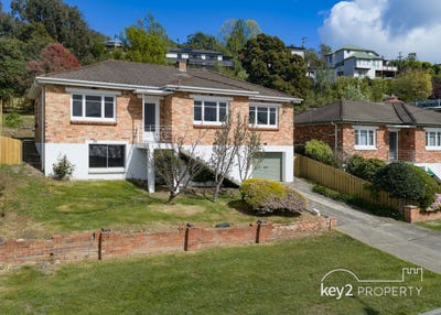 /international/au/24-ernest-street-kings-meadows-tas-152553000/