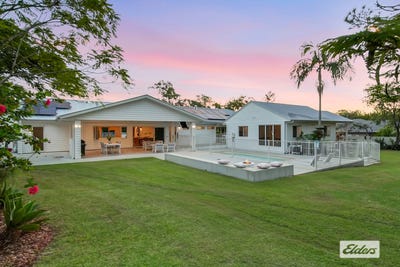 /international/au/163-165-carbrook-road-cornubia-qld-150724904/
