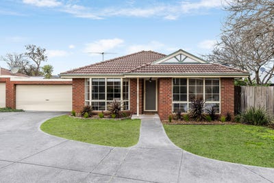 /international/au/5-1-ervin-road-kilsyth-vic-148695732/?lang=de