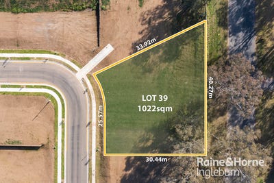 /international/au/lot-39-oxford-garden-ingleburn-nsw-204262188/?lang=zh-tw