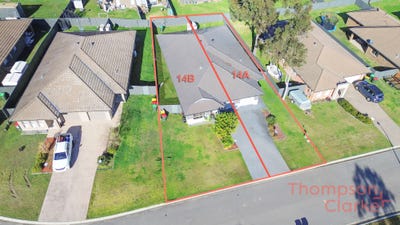 /international/au/14a-14b-glen-close-heddon-greta-nsw-148681152/?lang=zh-tw