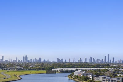 /international/au/3093-3029-the-boulevarde-carrara-qld-151725232/