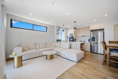 /international/au/b303-35-rawson-street-auburn-nsw-150879588/