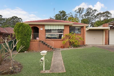 /international/au/39-dunkeld-place-st-andrews-nsw-148578544/?lang=zh-cn