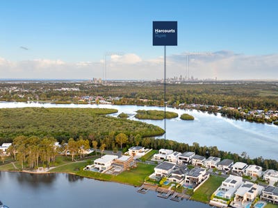 /international/au/85-lake-serenity-boulevard-helensvale-qld-151298884/
