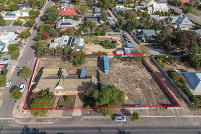 /international/au/18-20-hanson-street-freeling-sa-151005868/