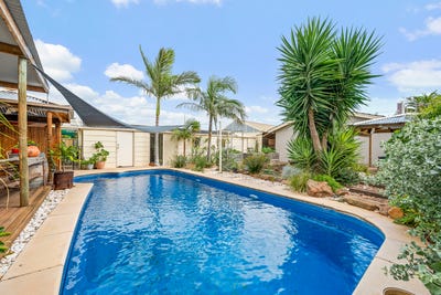 /international/au/34-aldam-road-seaford-sa-150884152/