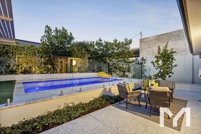 /international/au/12-howlett-street-north-perth-wa-151102108/