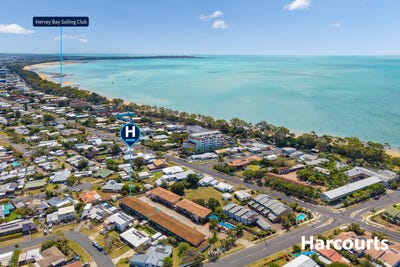 /international/au/17-13-15-ann-street-torquay-qld-152650812/
