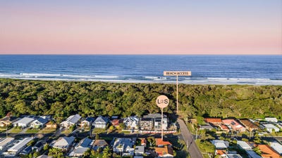 /international/au/6-boronia-avenue-windang-nsw-151290844/