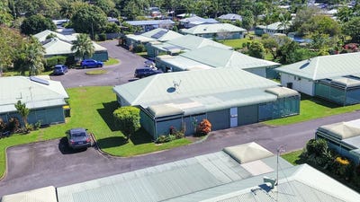 /international/au/21-91-hoare-street-manunda-qld-151522972/