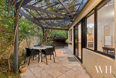/international/au/59b-shepherd-street-beaconsfield-wa-151405788/?lang=th