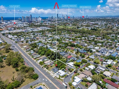 /international/au/126-128-130-smith-street-4-schilling-avenue-southport-qld-204503772/