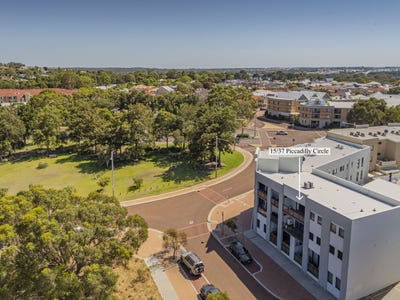 /international/au/15-37-piccadilly-circle-joondalup-wa-151969456/