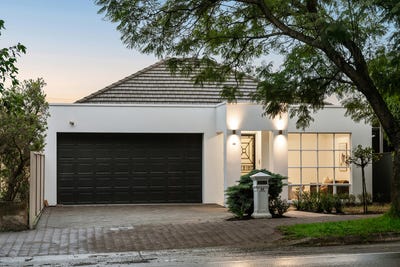 /international/au/26-fisher-street-fullarton-sa-151528788/