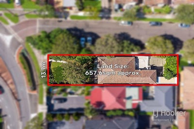 /international/au/6-albert-street-campsie-nsw-150802748/