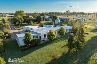 /international/au/37-carcoar-street-orange-nsw-700409544/