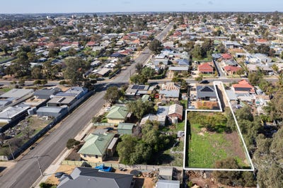 /international/au/38a-willow-avenue-murray-bridge-sa-204276704/?lang=zh-tw