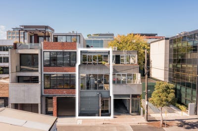 /international/au/135-green-street-cremorne-vic-505119740/