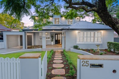 /international/au/25-loftus-road-pennant-hills-nsw-148770980/?lang=en