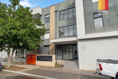 /international/au/18-9-arabella-court-marden-sa-151516256/