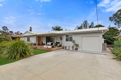 /international/au/17-bowen-avenue-albany-creek-qld-148491732/?lang=zh-tw