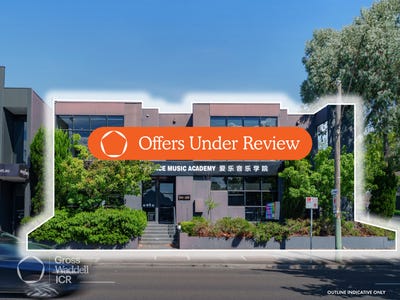 /international/au/244-248-canterbury-road-surrey-hills-vic-505104616/