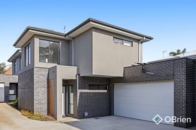 /international/au/2-6-lorraine-street-frankston-vic-148619008/