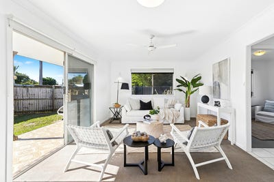 /international/au/86-fox-street-ballina-nsw-148426296/
