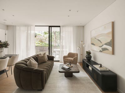 /international/au/5-walter-street-willoughby-nsw-150182192/