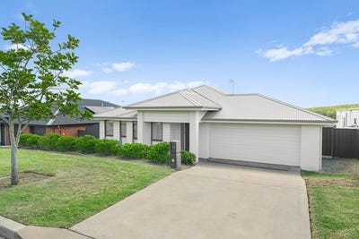 /international/au/69-dairyman-drive-raymond-terrace-nsw-152617256/